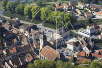 Photos de Port-sur-Sane