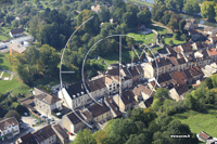 Photos de Port-sur-Sane