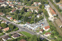 Photos de Port-sur-Sane
