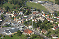 Photos de Port-sur-Sane
