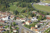 Photos de Port-sur-Sane