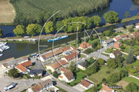 Photos de Port-sur-Sane