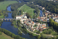 Photos de Port-sur-Sane