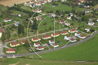 Photos de Port-sur-Sane (Cuclos)