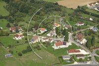 Photos de Port-sur-Sane (Cuclos)