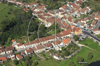 Photos de Port-sur-Sane (Saint-Valre)