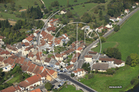 Photos de Port-sur-Sane (Saint-Valre)