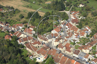 Photos de Port-sur-Sane (Saint-Valre)
