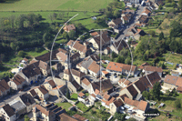 Photos de Port-sur-Sane (Saint-Valre)