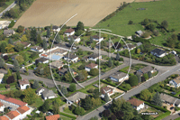 Photos de Scey-sur-Sane-et-Saint-Albin