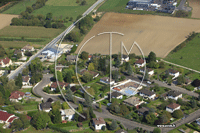 Photos de Scey-sur-Sane-et-Saint-Albin
