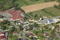 Photos de Scey-sur-Sane-et-Saint-Albin