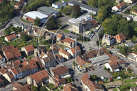 Photos de Scey-sur-Sane-et-Saint-Albin