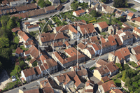 Photos de Scey-sur-Sane-et-Saint-Albin