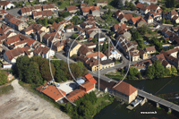 Photos de Scey-sur-Sane-et-Saint-Albin