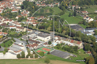 Photos de Scey-sur-Sane-et-Saint-Albin