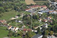 Photos de Scey-sur-Sane-et-Saint-Albin