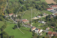 Photos de Scey-sur-Sane-et-Saint-Albin