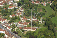 Photos de Scey-sur-Sane-et-Saint-Albin