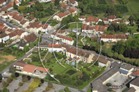 Photos de Scey-sur-Sane-et-Saint-Albin
