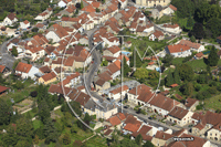 Photos de Scey-sur-Sane-et-Saint-Albin