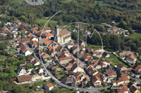 Photos de Scey-sur-Sane-et-Saint-Albin
