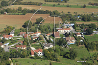 Photos de Scey-sur-Sane-et-Saint-Albin