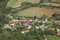 Photos de Scey-sur-Sane-et-Saint-Albin