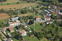 Photos de Scey-sur-Sane-et-Saint-Albin