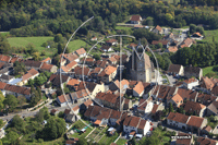 Photos de Scey-sur-Sane-et-Saint-Albin