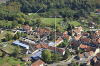 Photos de Scey-sur-Sane-et-Saint-Albin