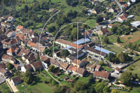 Photos de Scey-sur-Sane-et-Saint-Albin