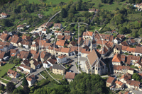 Photos de Scey-sur-Sane-et-Saint-Albin