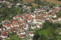 Photos de Scey-sur-Sane-et-Saint-Albin