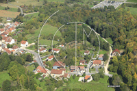 Photos de Scey-sur-Sane-et-Saint-Albin