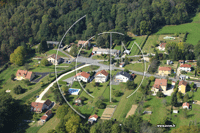 Photos de Scey-sur-Sane-et-Saint-Albin