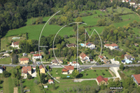 Photos de Scey-sur-Sane-et-Saint-Albin
