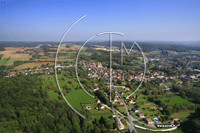Photos de Scey-sur-Sane-et-Saint-Albin (Scey l'glise)