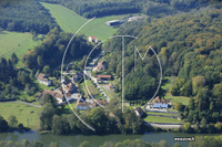 Photos de Scey-sur-Sane-et-Saint-Albin (Saint-Albin)