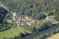 Photos de Scey-sur-Sane-et-Saint-Albin (Saint-Albin)