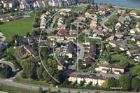 Photos de Vaivre-et-Montoille (Les Rives du Lac)