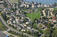 Photos de Vaivre-et-Montoille (Les Rives du Lac)