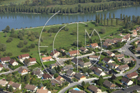 Photos de Vaivre-et-Montoille (Les Rives du Lac)
