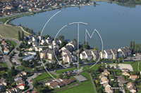 Photos de Vaivre-et-Montoille (Les Rives du Lac)