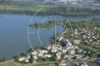 Photos de Vaivre-et-Montoille (Les Rives du Lac)