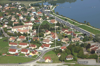 Photos de Vaivre-et-Montoille (Montoille)