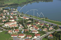 Photos de Vaivre-et-Montoille (Montoille)