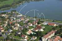 Photos de Vaivre-et-Montoille (Montoille)