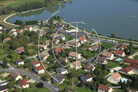 Photos de Vaivre-et-Montoille (Montoille)