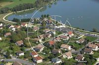 Photos de Vaivre-et-Montoille (Montoille)